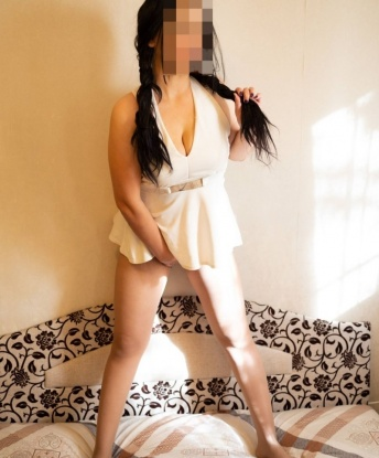 Анкета проститутки Нюсенька - Фото, г. Эльхотово, 32 года, №1775