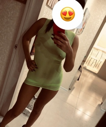 Анкета проститутки Марина - Фото, г. Эльхотово, 25 лет, №10631