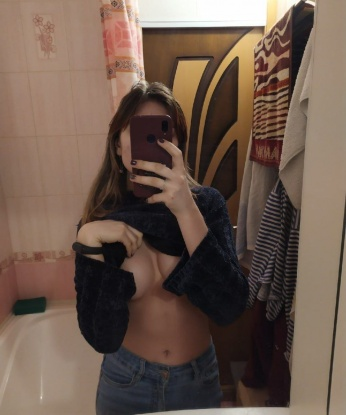 Анкета проститутки Анна - Фото, г. Эльхотово, 28 лет, №15362