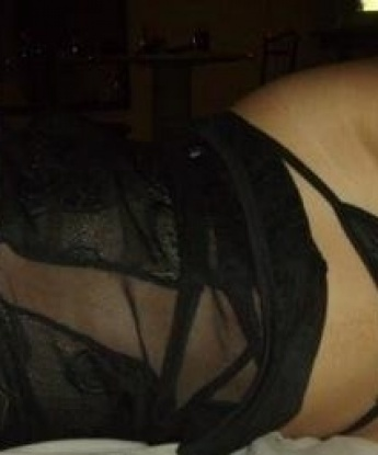 Анкета проститутки Анастасия - Фото, г. Эльхотово, 29 лет, №4193